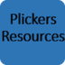 Plickers Resources