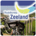 Routebureau Zeeland