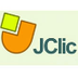 Jclic