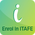 Digital Learning Trial | TAFE 