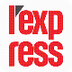 L'Express - Actualit