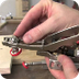 Toggle Clamps Product Tour - Y
