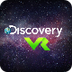 Experience Discovery VR