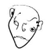 Picasso Head