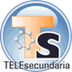 Telesecundaria