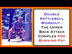 Double Kettlebell Complex Workout Fat Loss - “The Upper Back Attack” Double Kettlebell Complex