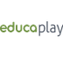 Multimedia Learning Resources
