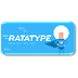 Ratatype
