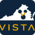 Virginia Initiative for Scienc