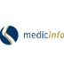 Medische encyclopedie - Medici