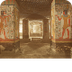 Nefertari: Inside her Tomb