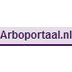Arboportaal