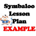 Lesson Plans · SymbalooEDU