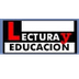 Lectura y Educación. M. Hernán