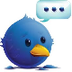 Twitter all video from Youtube