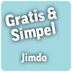 jimdo.com
