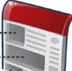 Google Sites Basics