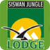 Siswan Jungle Lodge - Hotels &