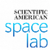 Scientific American Space Lab
