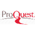 All ProQuest databases
