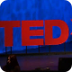 Ted talks video
