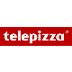telepizza.com