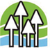 NCVPS Course Catalog