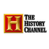 History.com — Histor