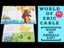 World of Eric Carle - What Do
