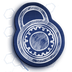 52 Handpicked Escape Room Puzz