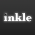 inklewriter - Education