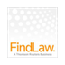 Criminal Find Law