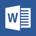 evidencia 1.docx - Google Driv
