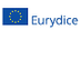Eurydice Italia, sito ufficial