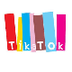 Tikatok - Everyone h