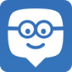 Edmodo