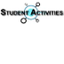 Clubs and Activities