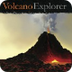 Volcano Explorer