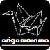 origamOrama - YouTube