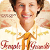 Temple Grandin