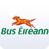 Buss Eiraeann