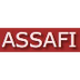 Assafi Accueil