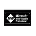 ppt magic 3d