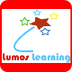 Lumos Learning - Flexible Comm
