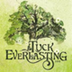 Tuck Everlasting Book Trailer