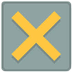XtraMath