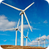 Energy 101: Wind Power - YouTu