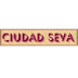 Luis López Nieves - Ciudad ...