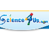 K-5 Science Curriculum - Inter