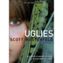 Uglies (Uglies, #1) by Scott W